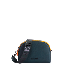 Cartera LIGHT EMMA Jackie Smith