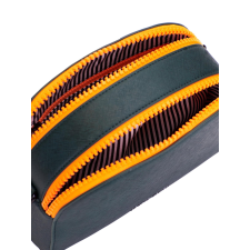 Cartera LIGHT EMMA Jackie Smith