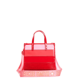 Cartera MINI MIRANDA Jackie Smith