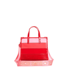 Cartera MINI MIRANDA Jackie Smith