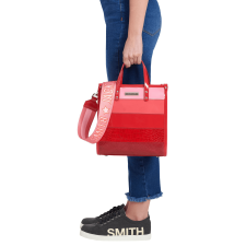 Cartera MINI MIRANDA Jackie Smith