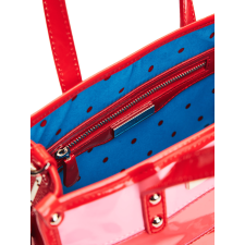 Cartera MINI MIRANDA Jackie Smith