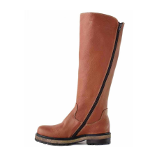 Suela Briganti Woman Timla