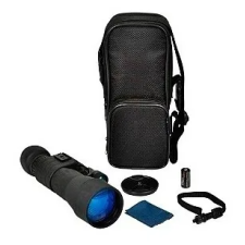 Monocular Vision Nocturna Digital Pulsar Gs Super 4.5x60