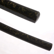 Katana Eroton Hecha A Mano Acero Carbono 1060/1095