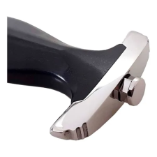 Cuchillo Boker-arbolito Torsion Damast 121551dam De 21,5 Cm.