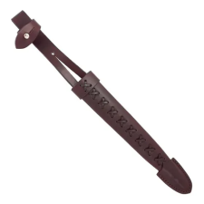 Cuchillo Boker-arbolito Torsion Damast 121551dam De 21,5 Cm.