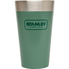 Vaso sin tapa Stanley Verde