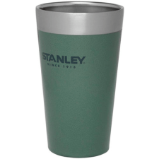 Vaso sin tapa Stanley Verde