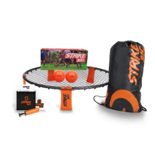 Strike 360 - Official Kit - Game/Sport