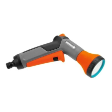 Regador Gardena Pistola Rociadora Classic Regulable Premium
