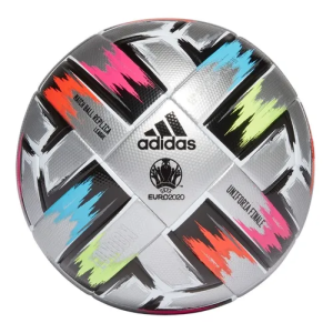 Pelota adidas Uniforia Finale League N°5