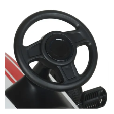 Karting A Pedal Go Kart Calidad Premium Diseño