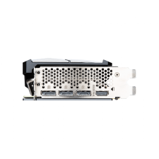 Placa De Video Msi Nvidia GeForce RTX 3060 TI Ventus 2X OC