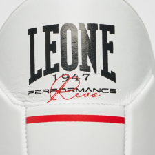 Espinilleras Leone Revo Performance Blanco
