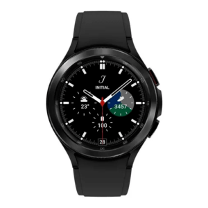 Smartwatch Samsung Galaxy Watch 4 Classic