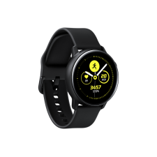 Reloj Samsung Galaxy Watch Active Black