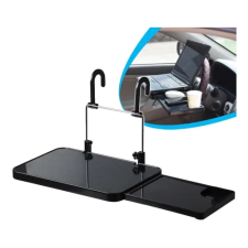 Table for Auto Bandeja Plegable Support Notebook Premium