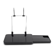 Mesa Para Auto Bandeja Plegable Apoya Notebook Premium