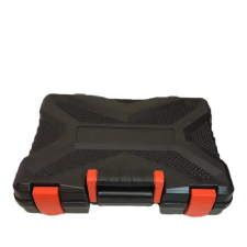 Juego Herramientas Manuales 153 Piezas Black Decker Bmt153c