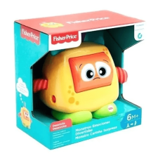 Juego Juguete Fisher Price Para Bebe Niño Nuevo Original