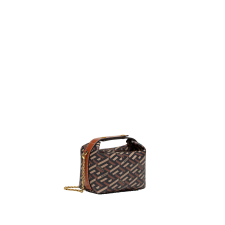 Minibolso La Greca Signature
