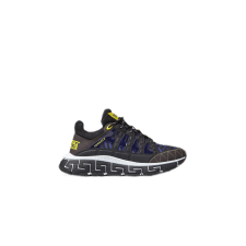 Zapatillas Trigreca