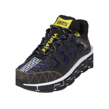 Zapatillas Trigreca