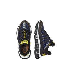Zapatillas Trigreca