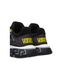 Zapatillas Trigreca