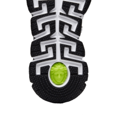 Zapatillas Trigreca