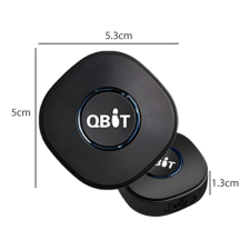 Gps Tracker Rastreador Localizador Auto Moto Personas (sos)
