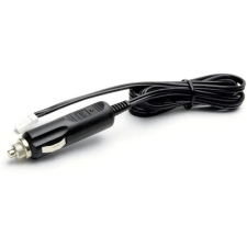 Navegador Gps Trail Tech Voyager Pro Ktm 390 790 1090 1190