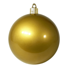 Adornos Navideños Set Bolas Navidad Esfera 4cm X 15 U