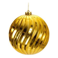 Adornos Navideños Set Bolas Navidad Esfera 4cm X 15 U