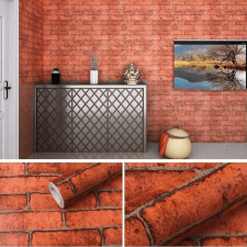 Vinilo Decorativo Pared Empapelado Autoadhesivo