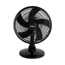Ventilador de Mesa 16" 75w