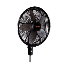Ventilador de Pie Moddo 20" 90w