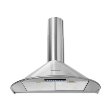 Campana Diplomatic CE-900m Con Botonera