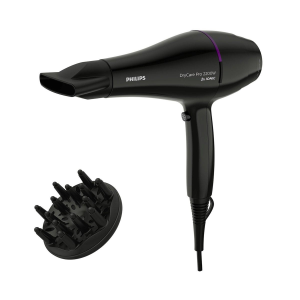 Secador de Cabello Philips Drycare 2200w AC