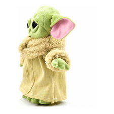 Baby Yoda Peluche Muñeco Star Wars The Mandalorian