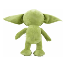 Baby Yoda Peluche Muñeco Star Wars The Mandalorian