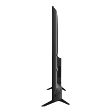 Smart Tv Noblex Dk55x6500 Led 4k 55"