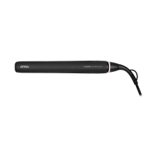 Plancha para Cabello Atma Tourmaline