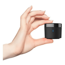 Control Remoto Universal Broadlink Rm Mini 3 Wifi