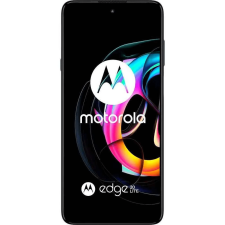 Mobile Motorola Edge 20 Lite 128 Gb Gris