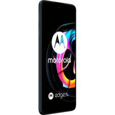 Celular Motorola Edge 20 Lite 128 Gb Gris