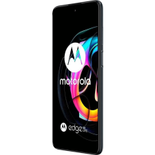 Celular Motorola Edge 20 Lite 128 Gb Gris