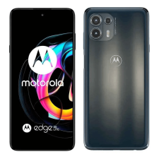Celular Motorola Edge 20 Lite 128 Gb Gris