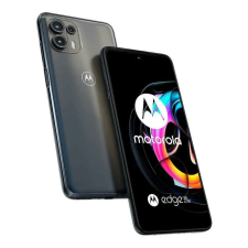 Celular Motorola Edge 20 Lite 128 Gb Gris